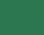 Badger 16-425 Windjammer Green Modelflex Marine Acrylic Paint - 1 oz. Bottle
