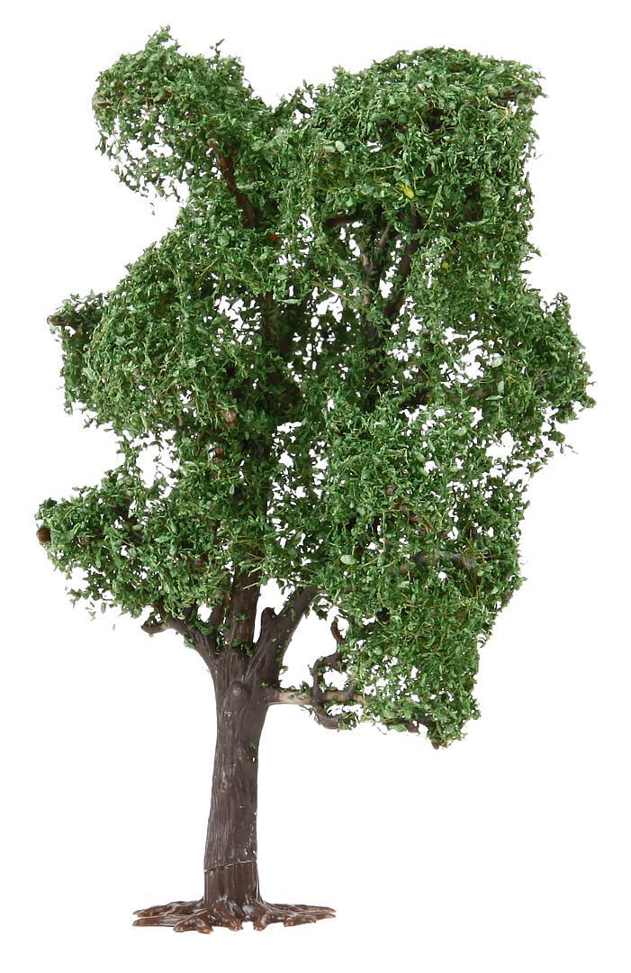 Faller 181704 HO/N/TT Acacia Tree