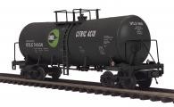 MTH 20-96247 O Cargil Funnel Flow Tank Car #74856