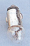 Brawa 3343 19 Volt Clr New Marklin Bulb