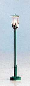 Brawa 5101 Park Light Stutgrt Rsnstn