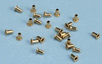 Cir-Kit Concepts 1023 Hollow eyelets sm 20/