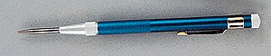Mascot 301 Mini-Automatic Punch