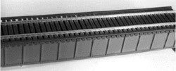 Micro Engineering 11-101 HO Code 83 Non-Weathered Bridge Flex-Trak