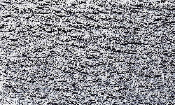 Faller 170862 HO Decorative Sheet Pros Tunnel Tube (Rock Structure)