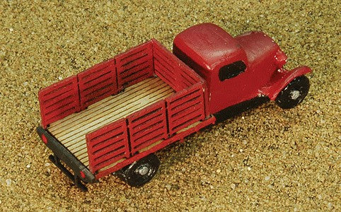 GCLaser 52783 TNSA-Truck Bed Stake