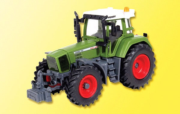 Kibri 12265 FENDT Tractor