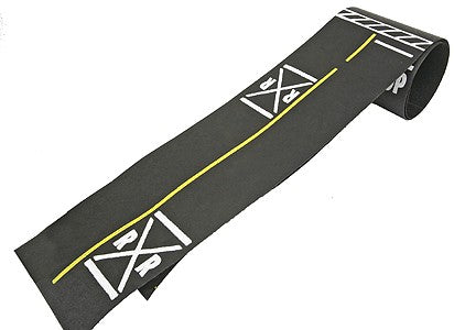 Mini Highways 405 O 2 Intersections 2 RR Crossing