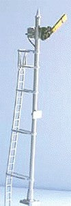 NJ International 2000 N Semaphore Signal
