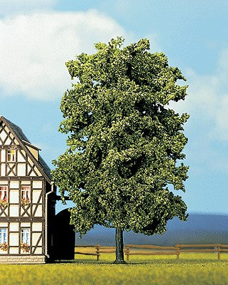 Noch 21780 7-1/4" Lime Tree