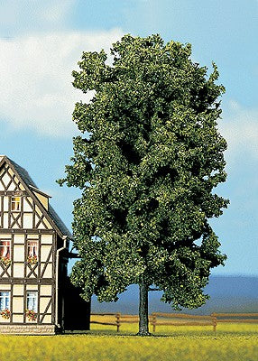 Noch 21800 Chestnut tree 7 3/4