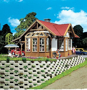 Pola 331729 G Plant Stones