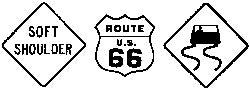 S & S Hobby Products 201 Street Sign Kit Brass Signs (Pack of 12)