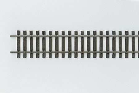 Shinohara Track 115 HO Code 100 Nickel Silver 39-3/8" Flex Track