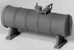 Stewart 218 HO Diesel Oil Storage Tank Kit