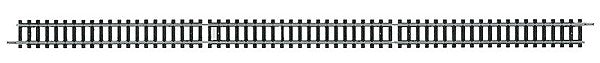 Trix 14902 N 312.6 mm Straight Track Section