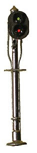 Tomar Industries 857 N Vertical signal