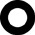 Walthers 947-1271 #0-80 Brass Washers (Pack of 16)