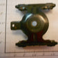 Lionel 500-3 "Scout" Coupler Truck wo/ Wheels or coupler