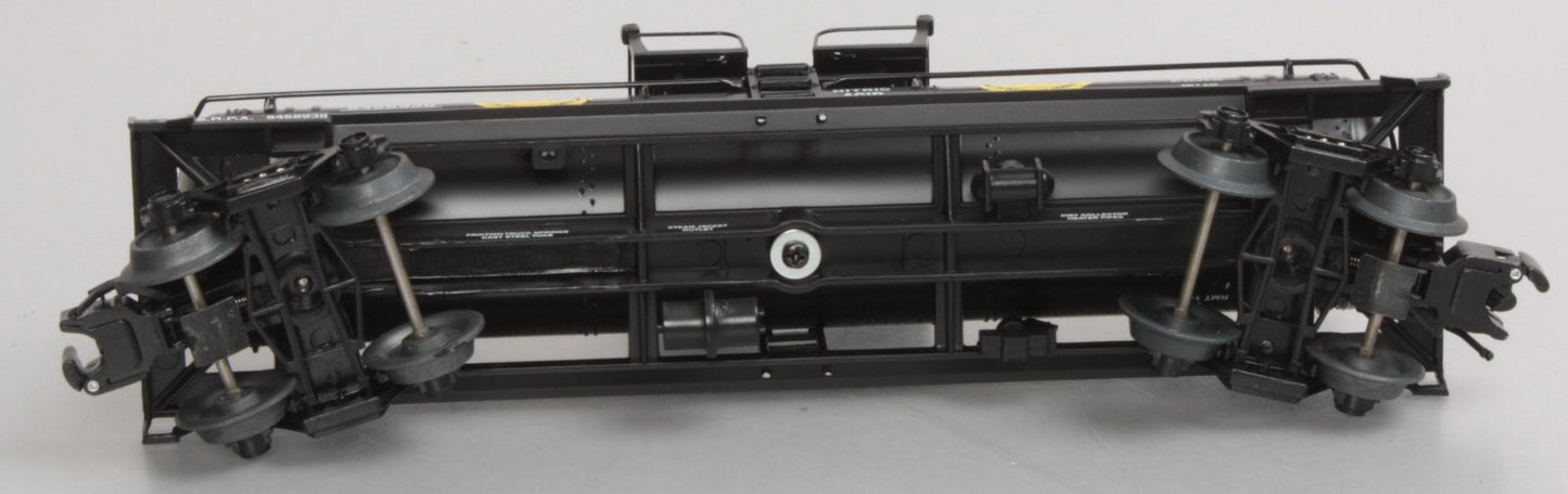 O-Line 165 Monsanto Tank Car #6468938