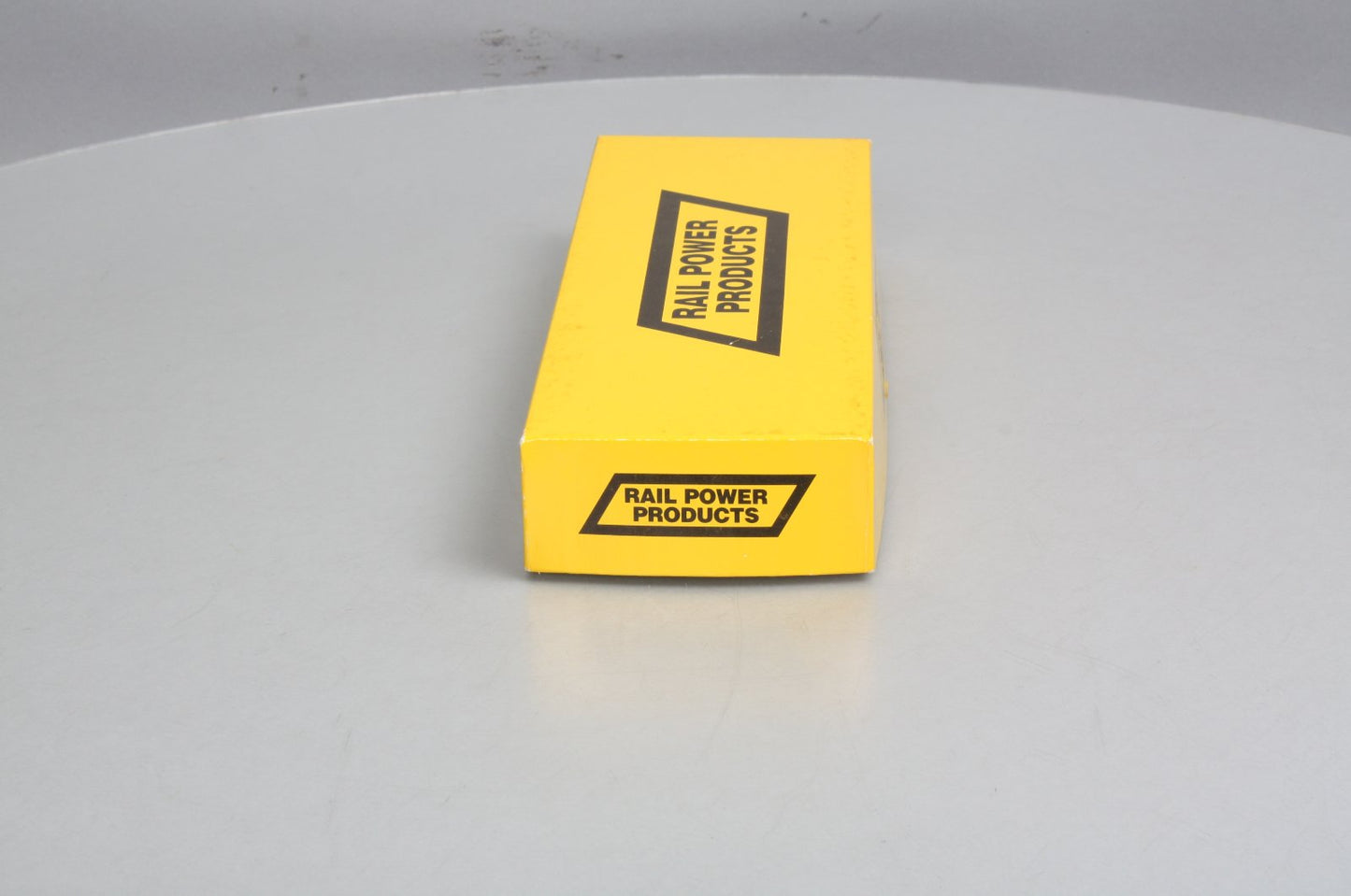 Rail Power GP60M HO Undecorated Chassis Shell Kit