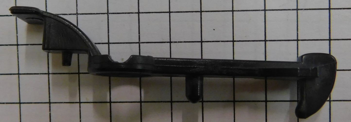 Aristo-Craft 29202-3 Coupler Hook