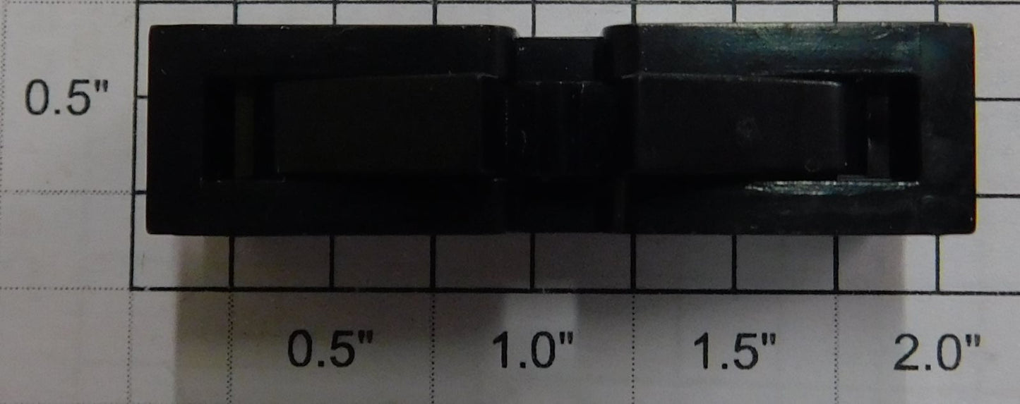 LGB 1022 Rack Rail Supports