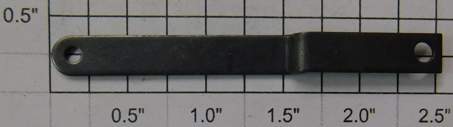 American Flyer PA10514 Smoke Piston Lever