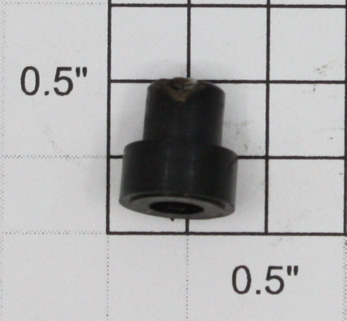 American Flyer PA14N422 Bushing