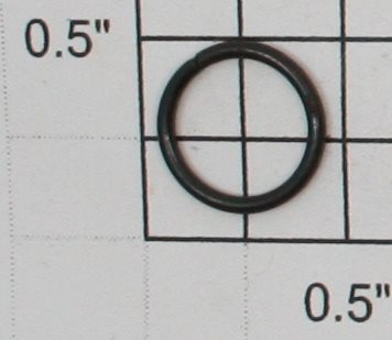 American Flyer PA11847 Retaining Ring