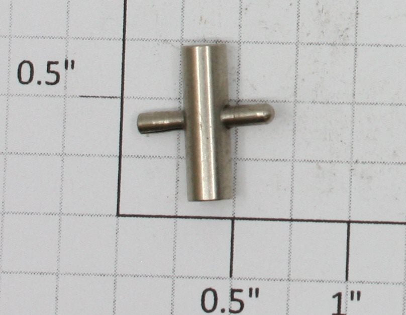 Marklin 7139 HO Gauge Plug and Jack Distribution Block
