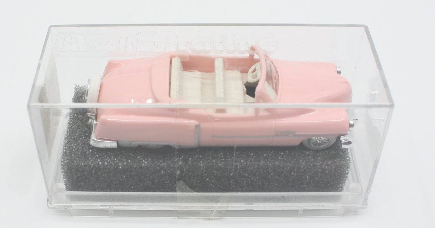 Praline 83407 HO Cady '54 "Marilyn Monroe