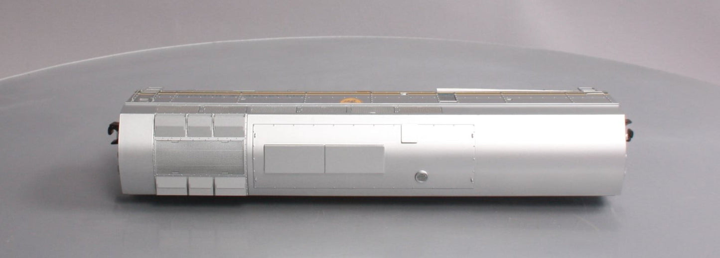 Lionel 6-38562 O D&H RF-16 Sharknose Non-powered Diesel B-Unit #1216-B