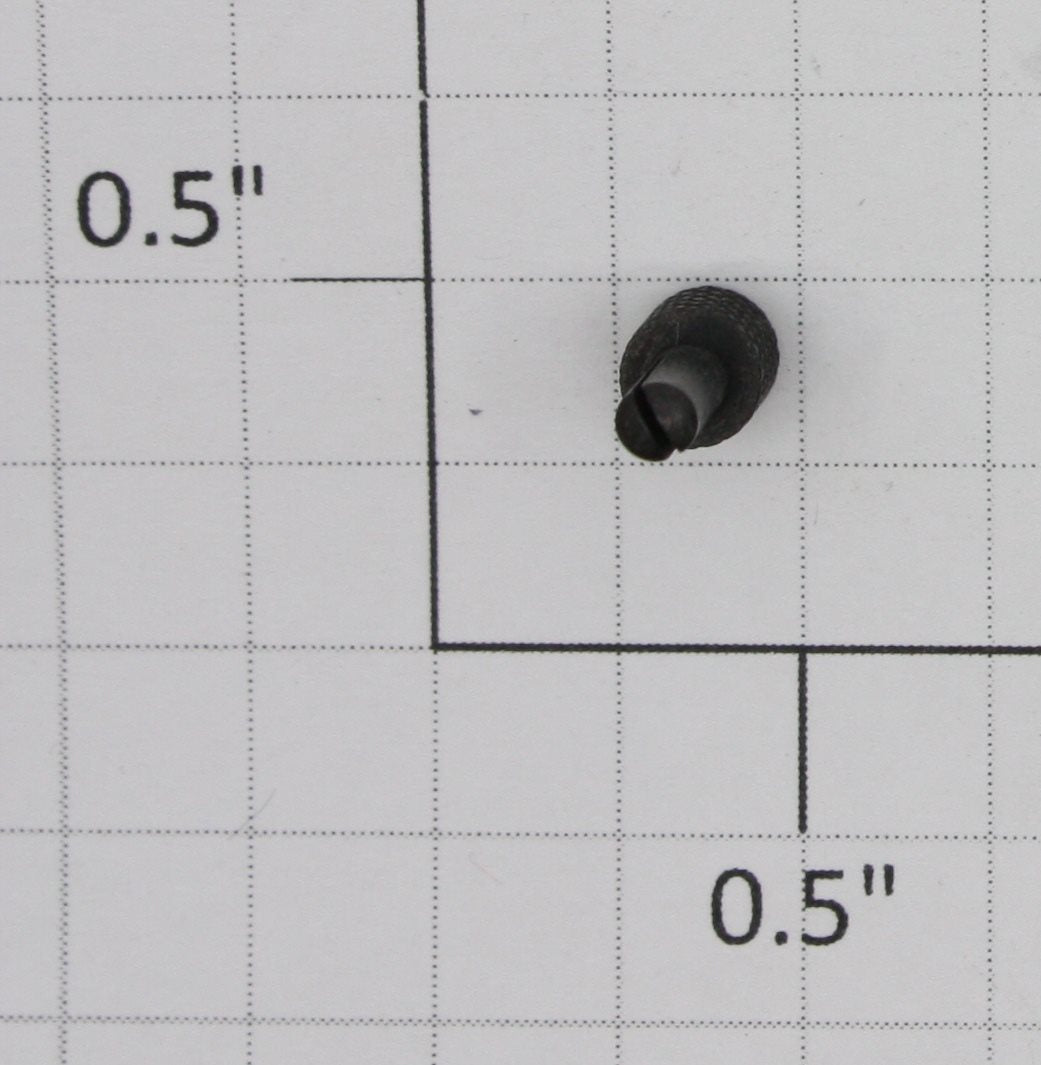 American Flyer PA9205 Small Knob