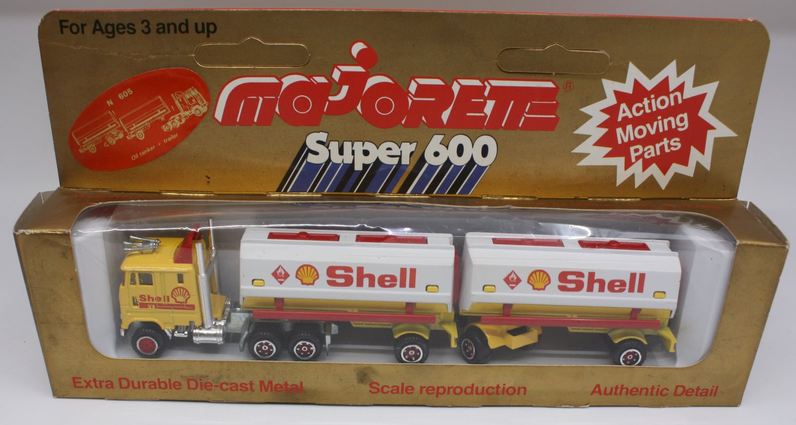 antiguo coche de metal - majorette motor - depo - Compra venta en antiguo coche de metal - majorette motor - depo - Compra venta en