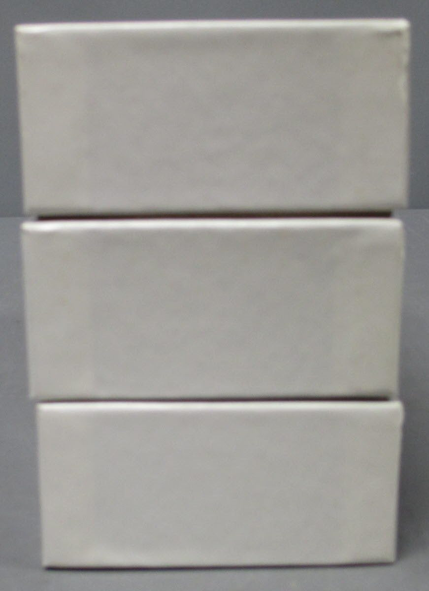 Accurail 2559 HO Scale Southern 55-Ton USRA Hopper Kits (Set of 3)