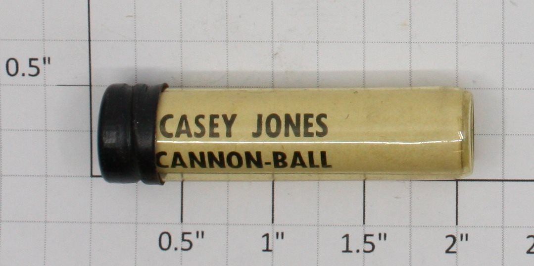 Pioneer 100X-1 HO Bell Crank Kit