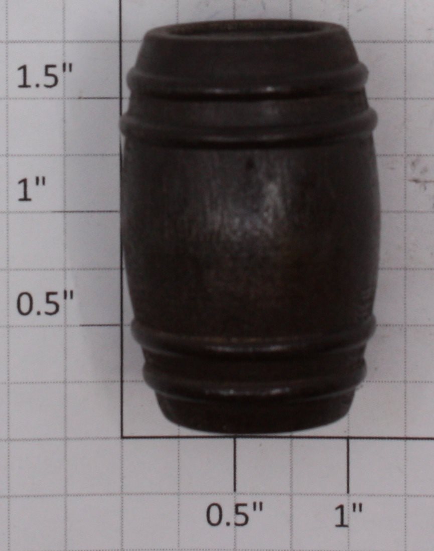 Acme 9118-12MX Medium Pickle Barrel