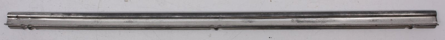Acme 1024-1 Loose O Gauge Rails for Cargo Load