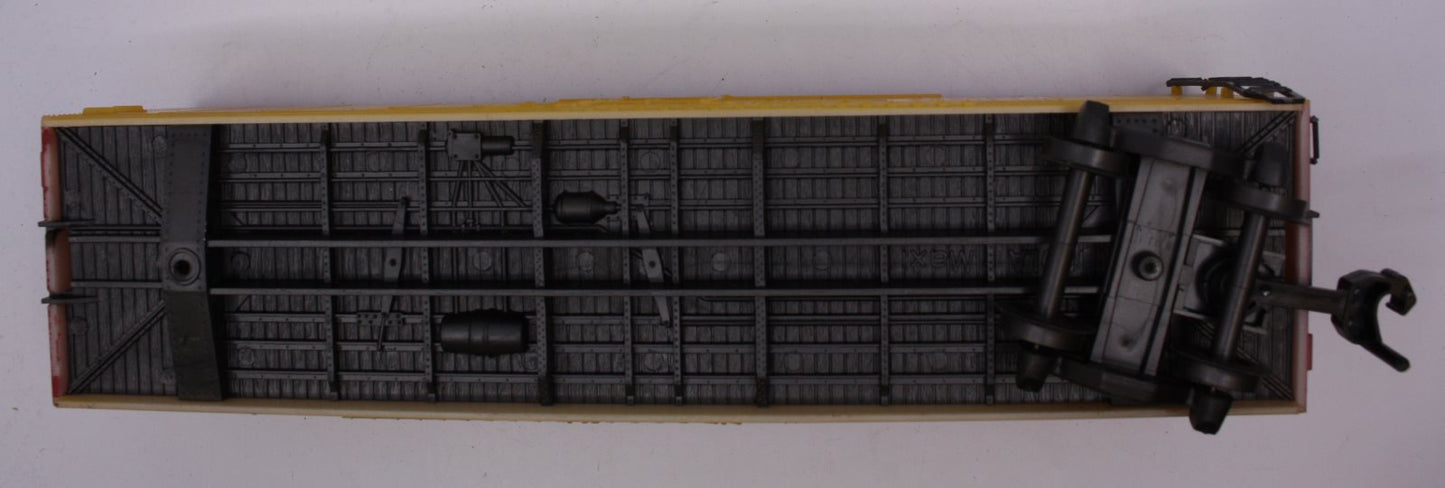 Pola 5003-1 Oscar Mayer Boxcar