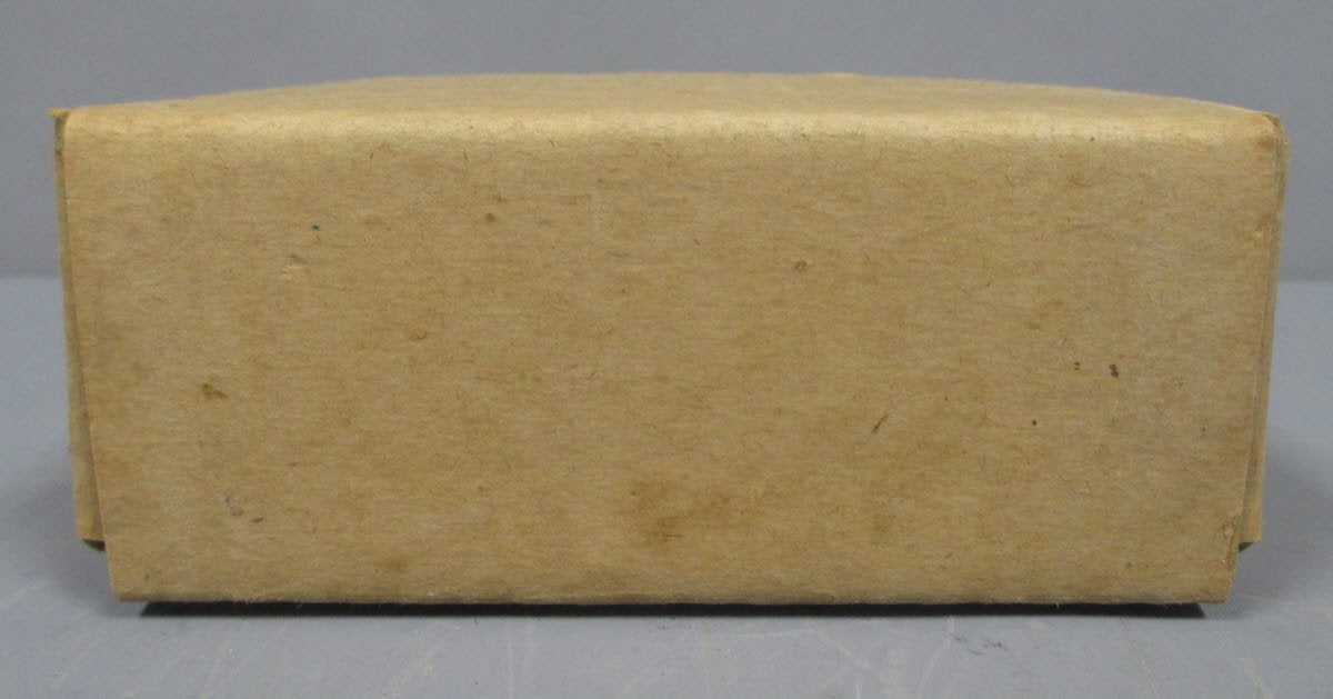 Lionel 726S-1 Vintage Smoke Conversion Kit for 726