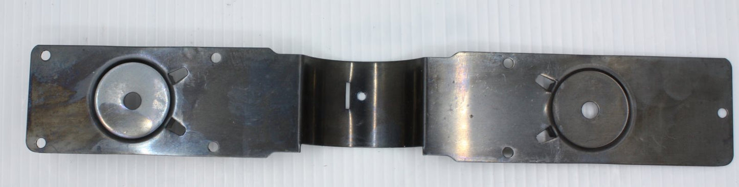 American Flyer 48154-11 Chassis B B/O 80-8154-011