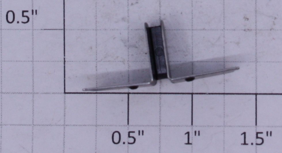 Marklin 214930 Lens Guide