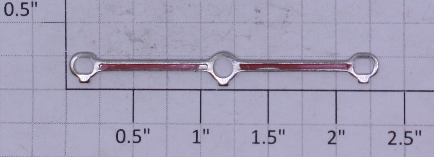 Marklin 20470 Coupling Rod / Kuppelstange