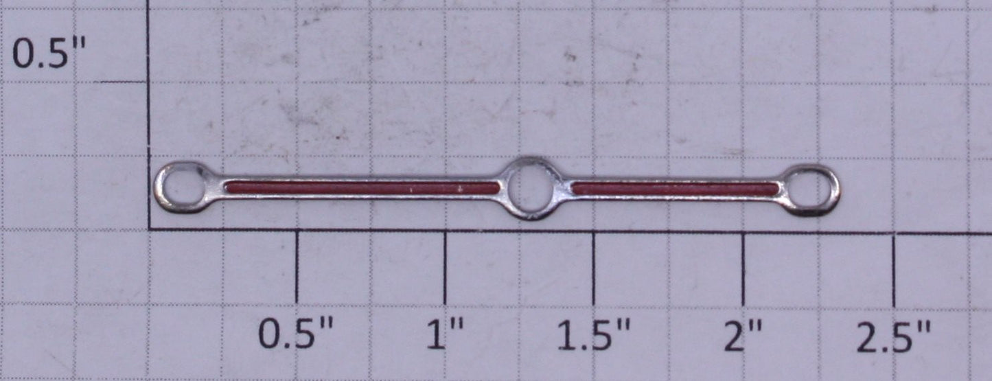 Marklin 22380 Coupling Rod / Kuppelstange