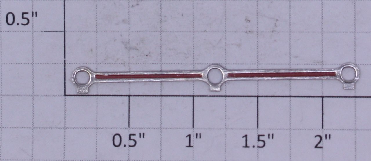 Marklin 23243 Coupling Rod / Kuppelstange