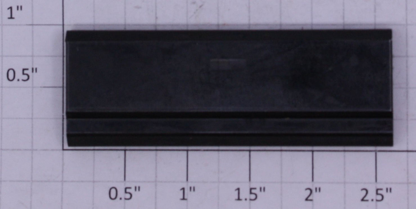 Marklin 41154 Cover Box