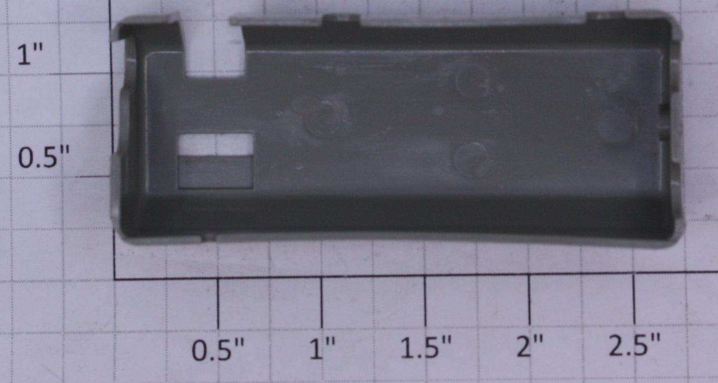 Marklin 40861 Relay Cover
