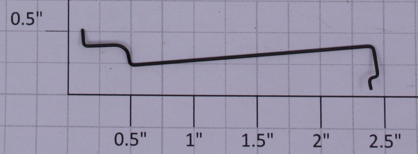 Marklin 403150 ROD F7036-38