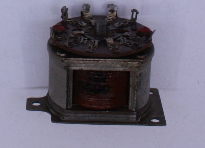 Acme 5699 Zenith 14 Volt Switch Machine